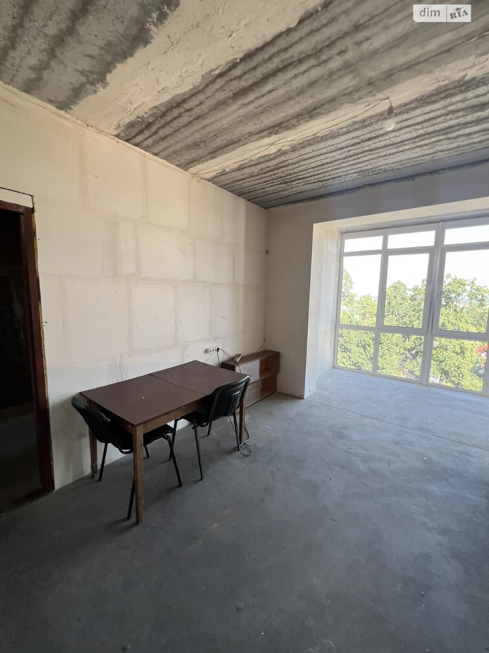 Apartment for Sale in Romaniyka