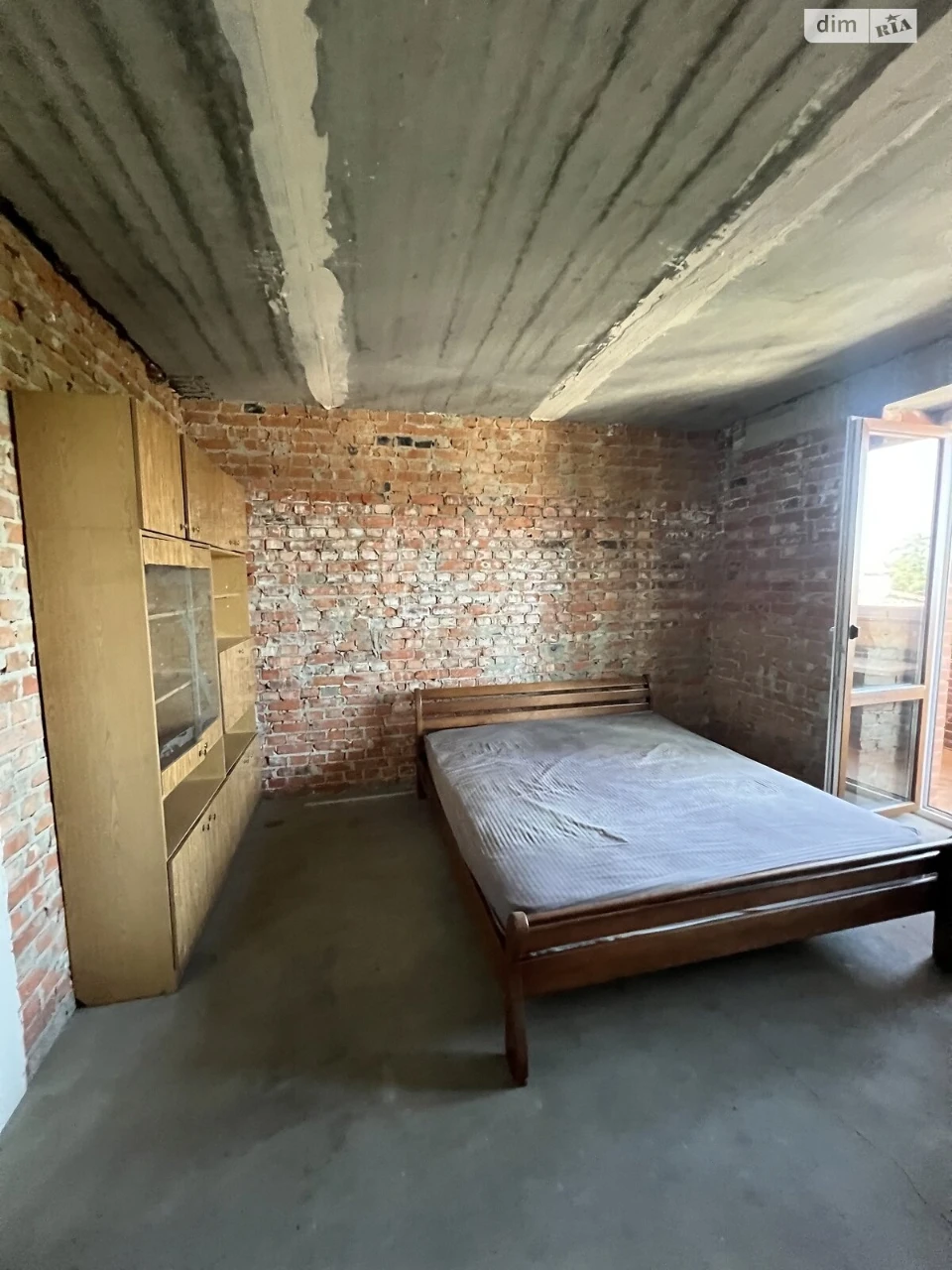 Apartment for Sale in Romaniyka
