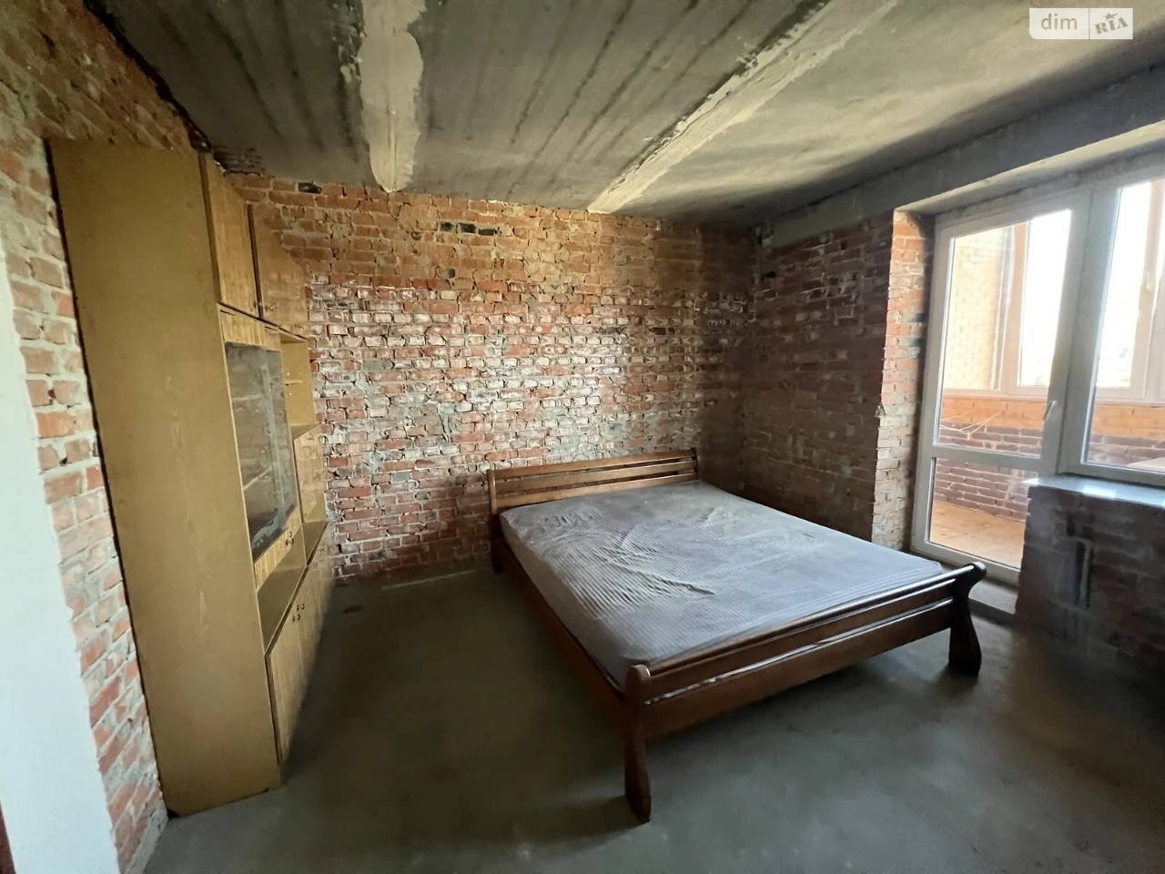 Apartment for Sale in Romaniyka