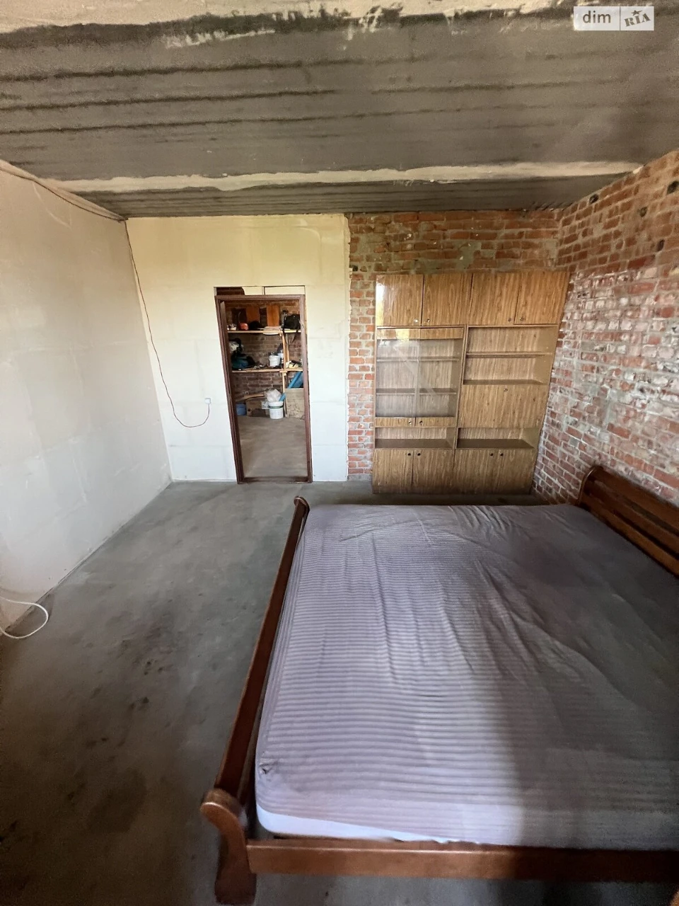 Apartment for Sale in Romaniyka