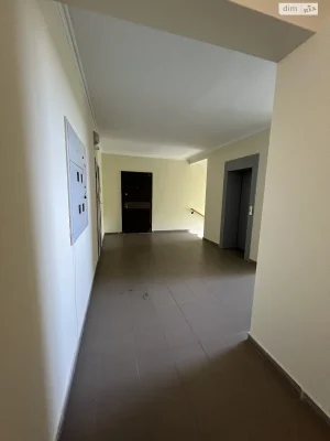 Apartment for Sale in Romaniyka