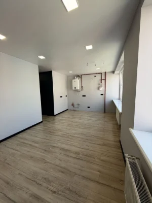 Apartment for sale! Irpin'! Gas heating! Park Mama