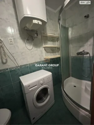 Продажа квартиры.