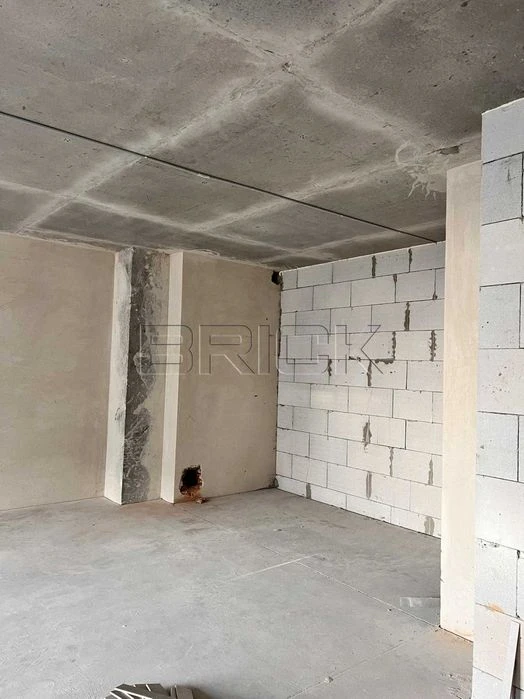 Продаж 2-к квартири  71.7 м2 ЖК  Бульвар Фонтанів, вул.Сапер