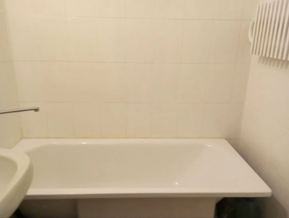 Hg8 Two-room apartment for sale near Kholodnaya Gora metro station