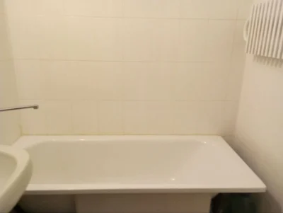 Hg8 Two-room apartment for sale near Kholodnaya Gora metro station