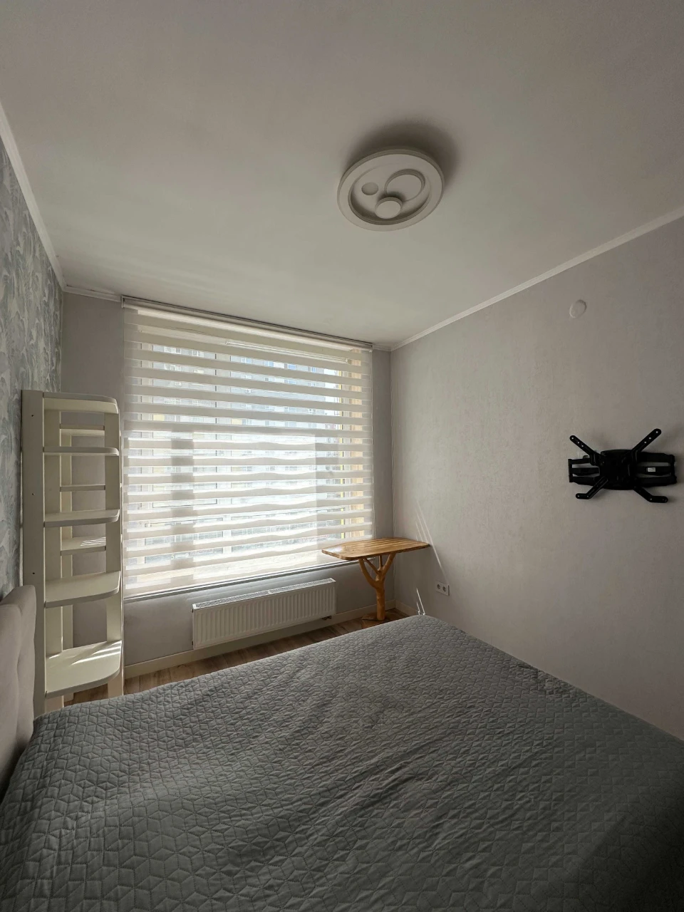 Apartment for sale, Irpin, 2 rooms, renovated, 2% closing, Ready