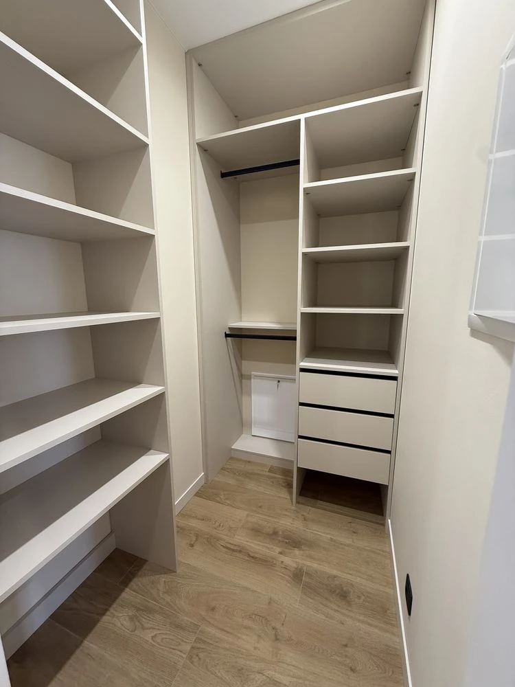 For sale, 1-bedroom apartment, Irpin, ЖК Синергія Сіті, 38.7 sq m