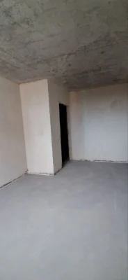 Продам 1к.квартиру  з документами Ірпінь