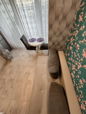 Продам квартиру з ремонтом Ірпінь
