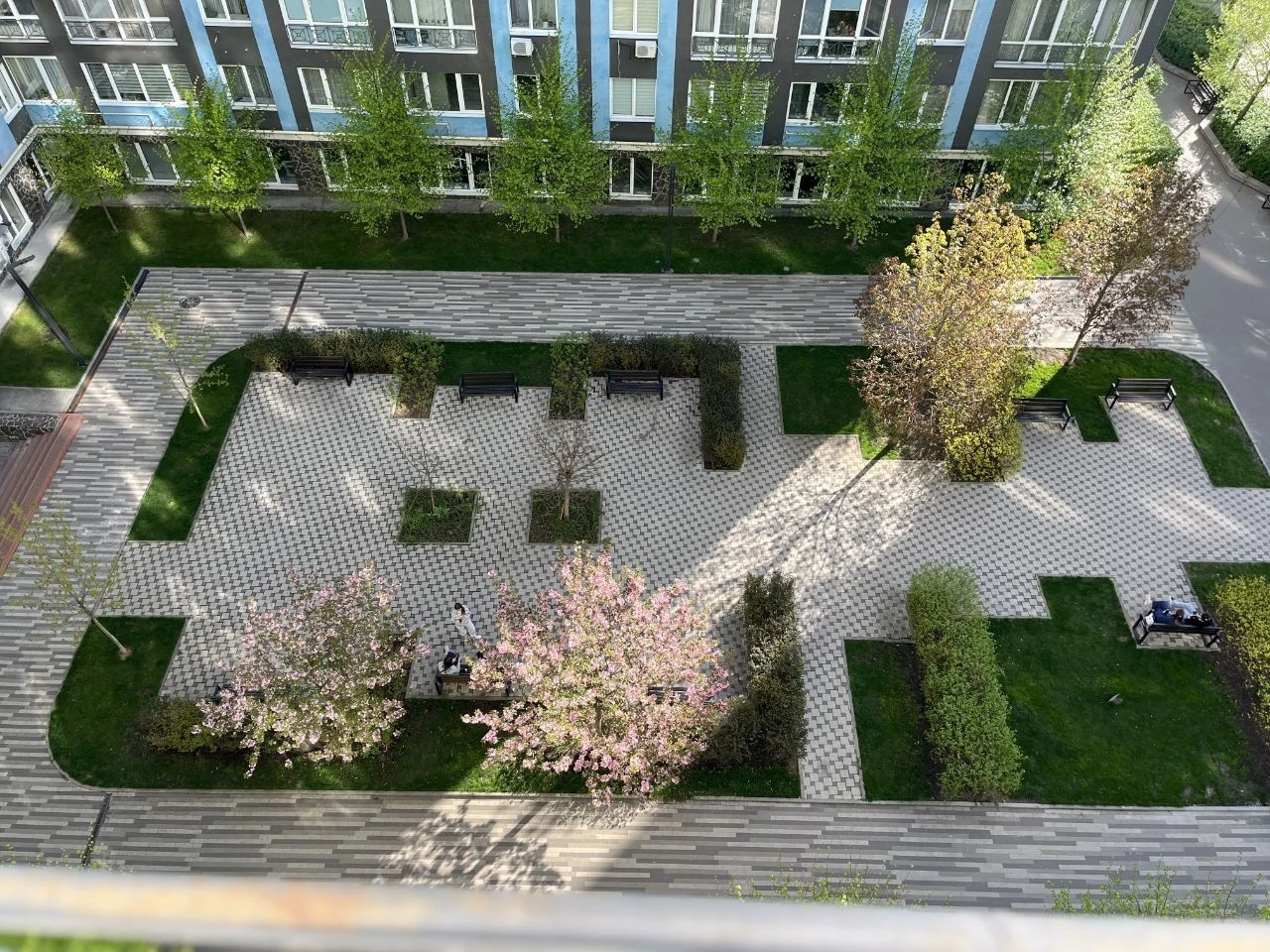 Продам квартиру з ремонтом Ірпінь