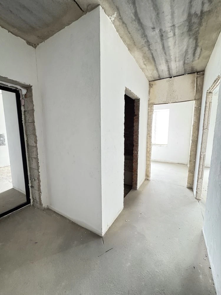 Apartment for sale in Irpin