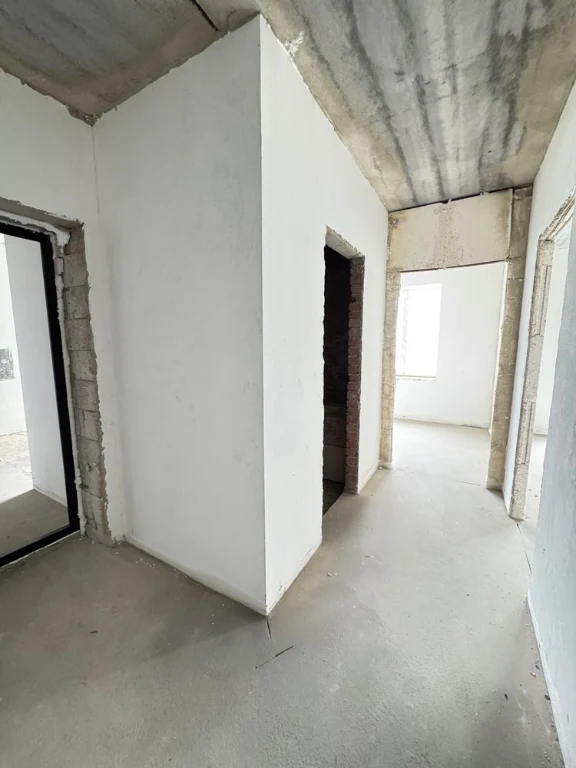 Apartment for sale in Irpin