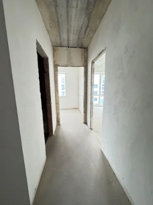 Apartment for sale in Irpin
