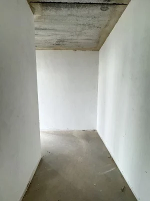 Apartment for sale in Irpin