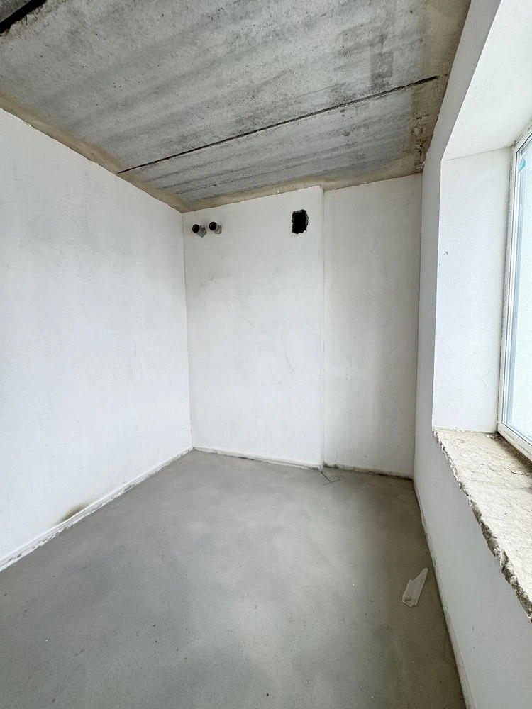 Apartment for sale in Irpin