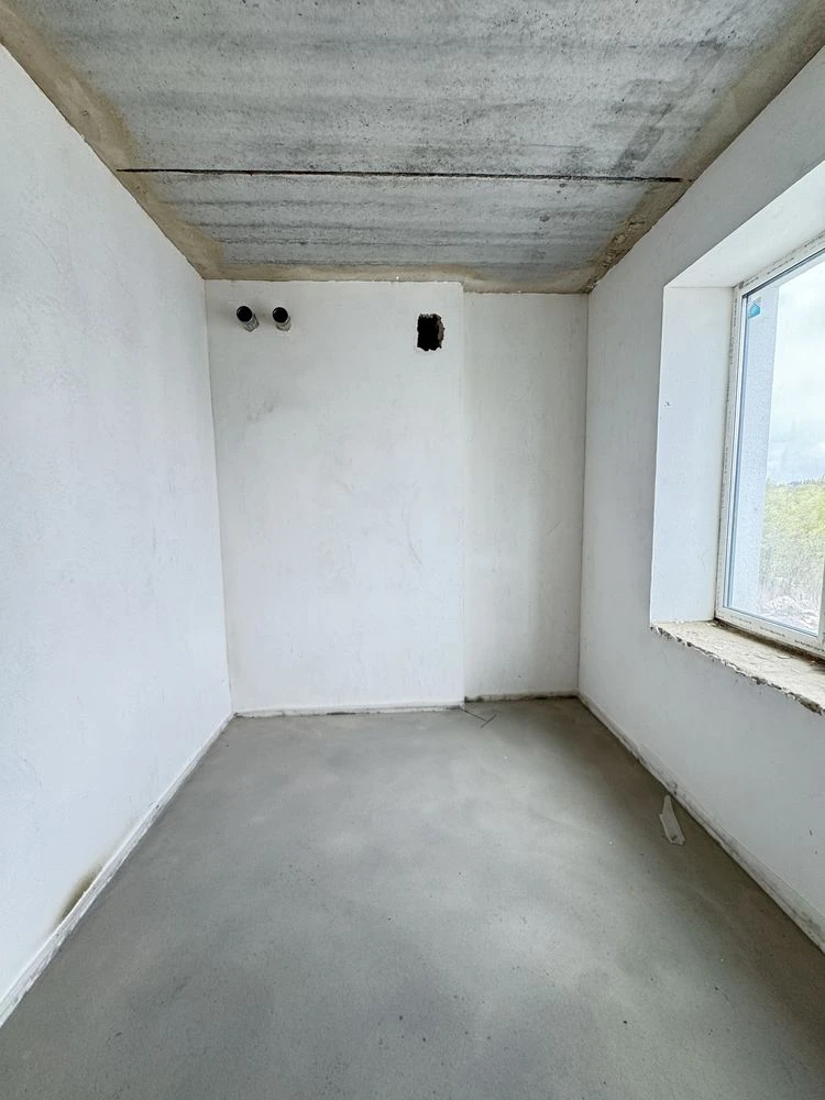Apartment for sale in Irpin