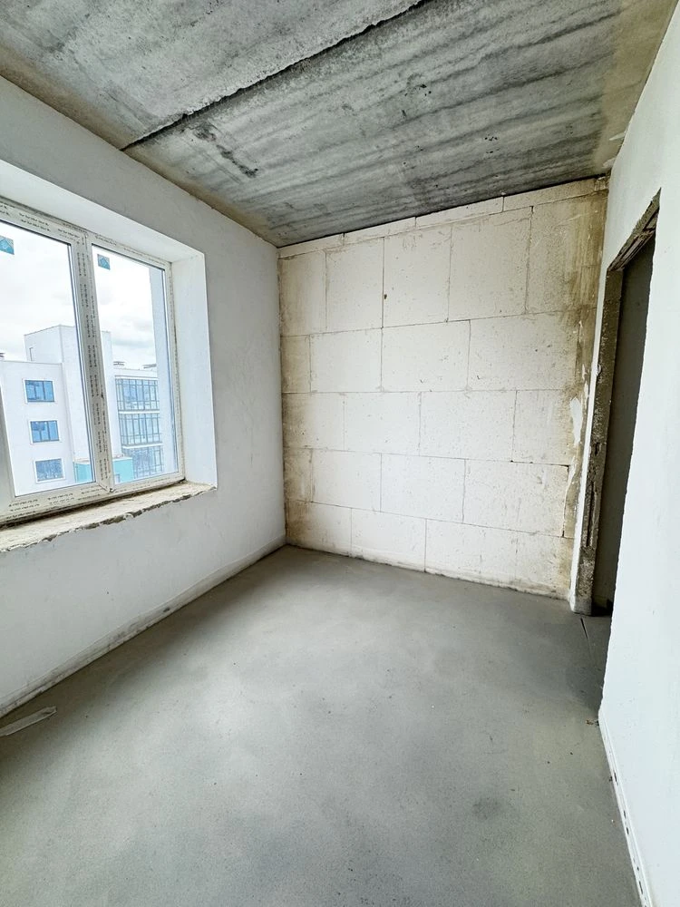 Apartment for sale in Irpin