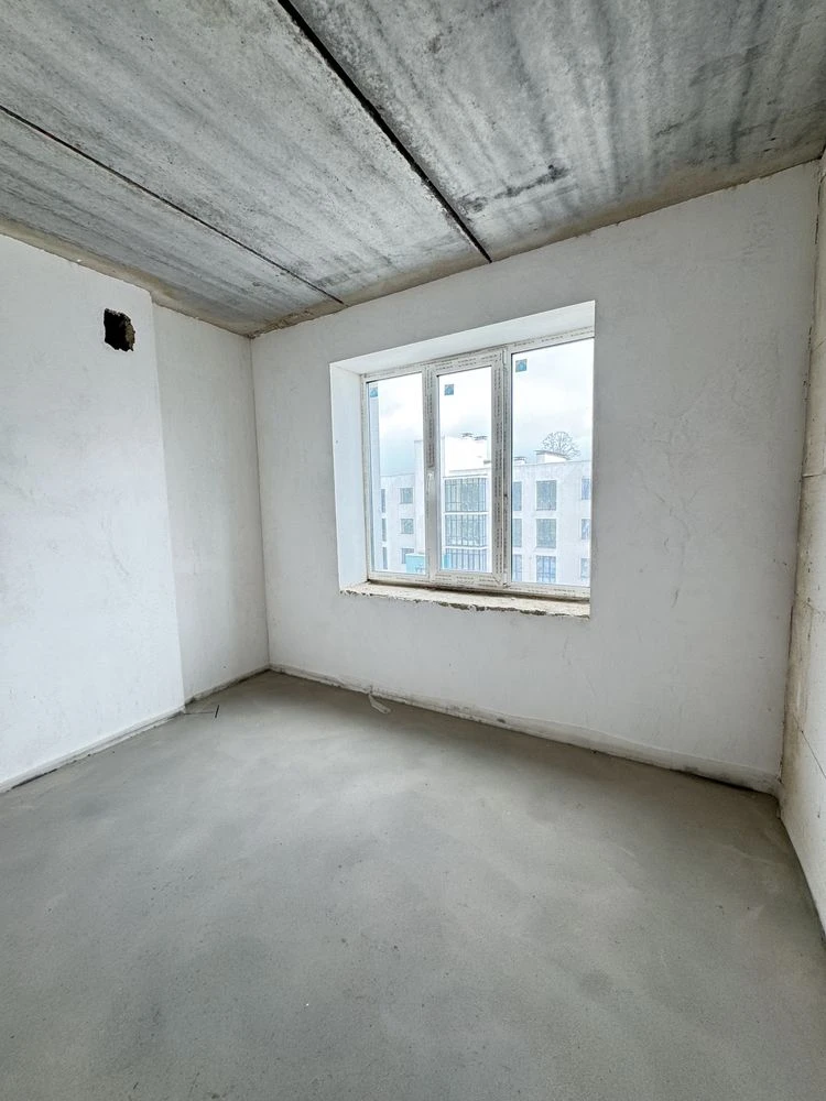 Apartment for sale in Irpin