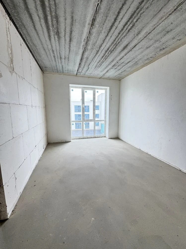 Apartment for sale in Irpin