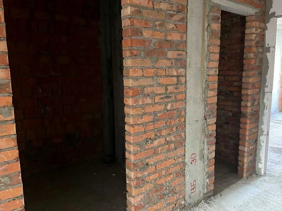 Квартира. Ірпінь, Університетська вул.