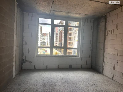 Продажа Квартиры