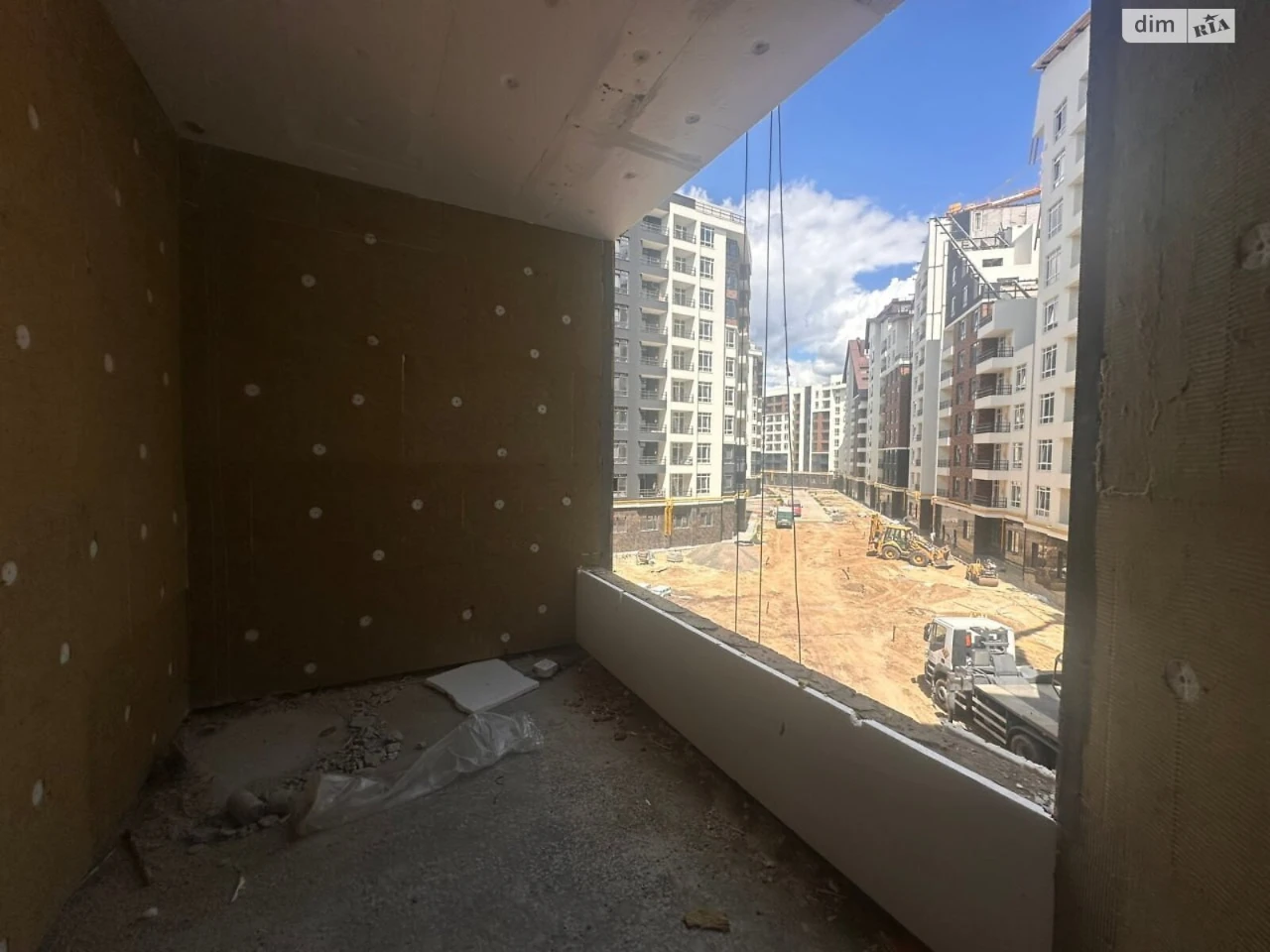Продажа Квартиры