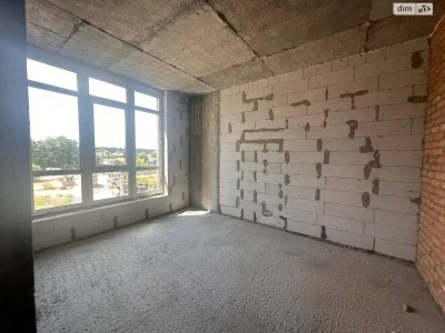 Продажа Квартиры