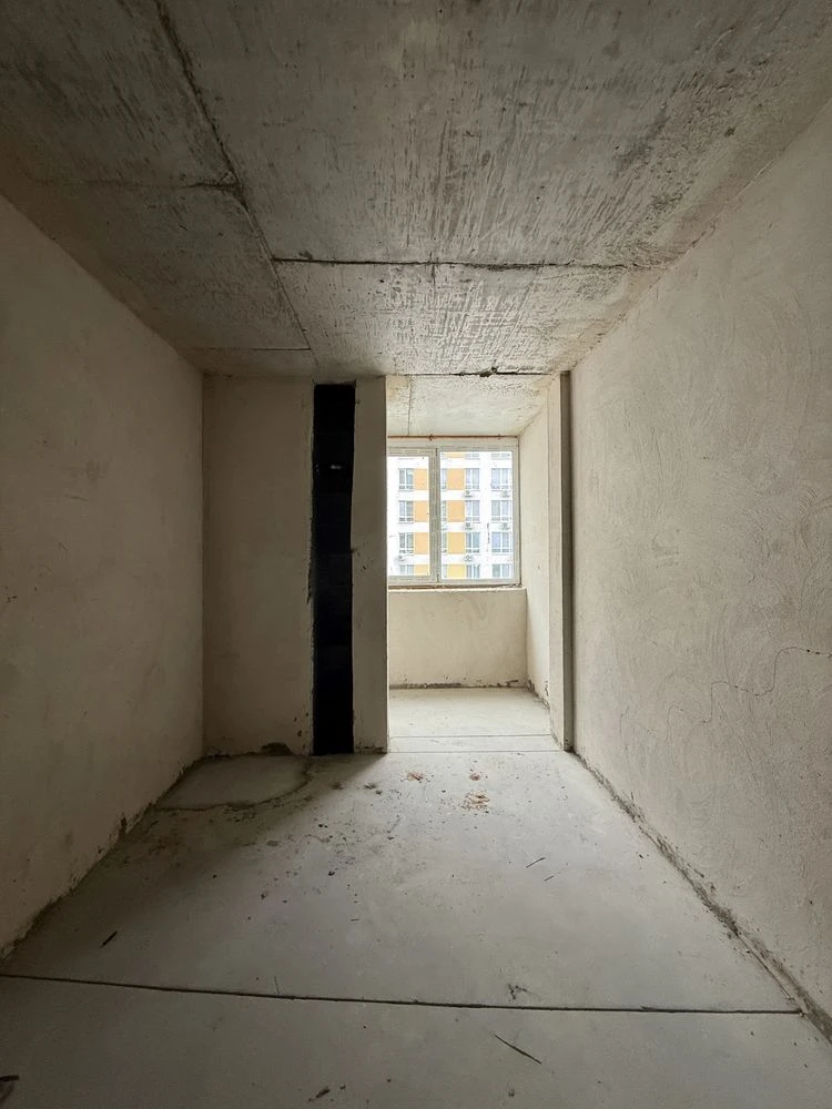 Best offer! Cheapest 1-bedroom apartment in Irpin! Quick exit