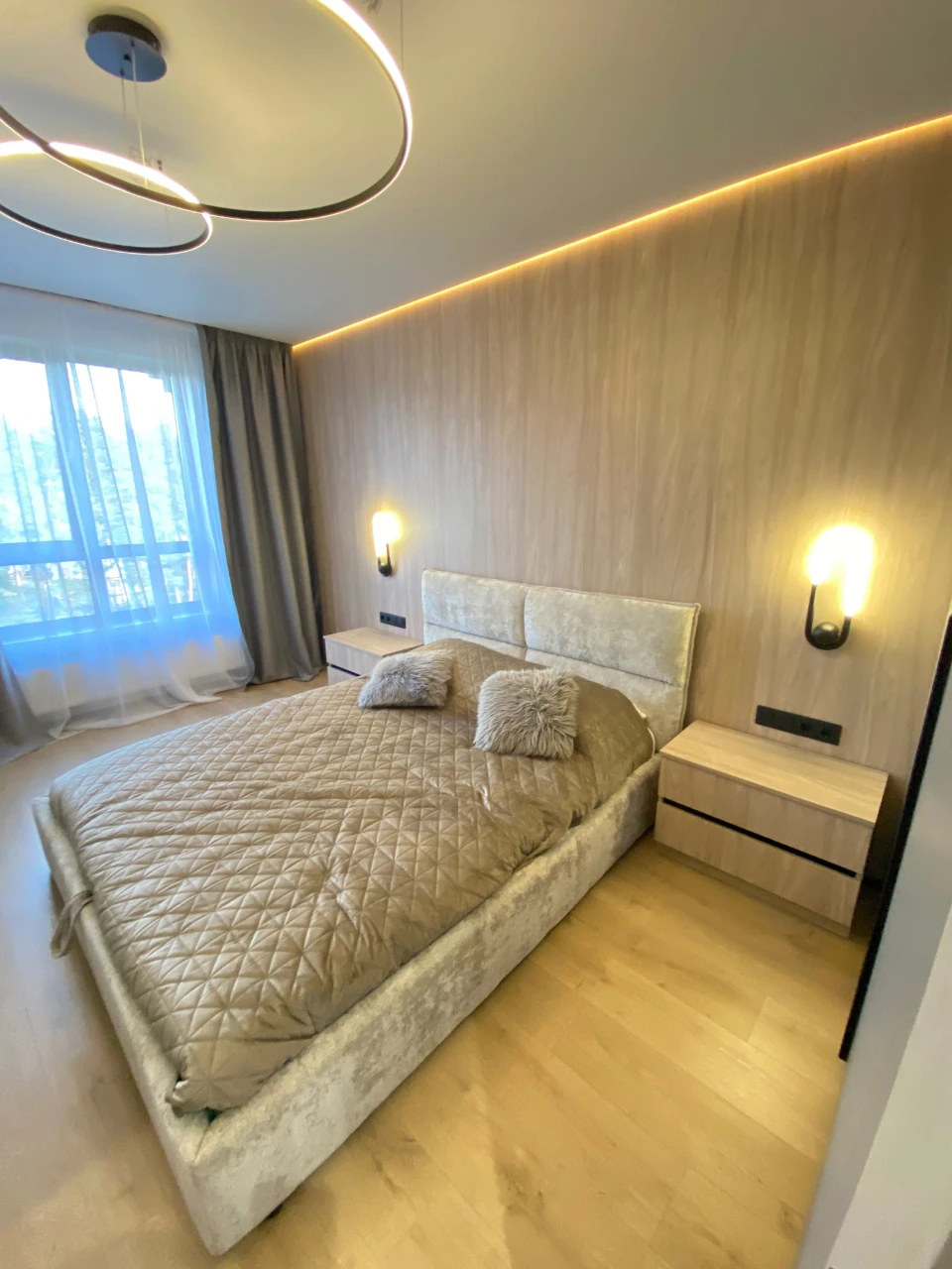 Продаж 1-к. квартири, вул. Літературна, 1Б, Ірпінь, ЖК Utlan