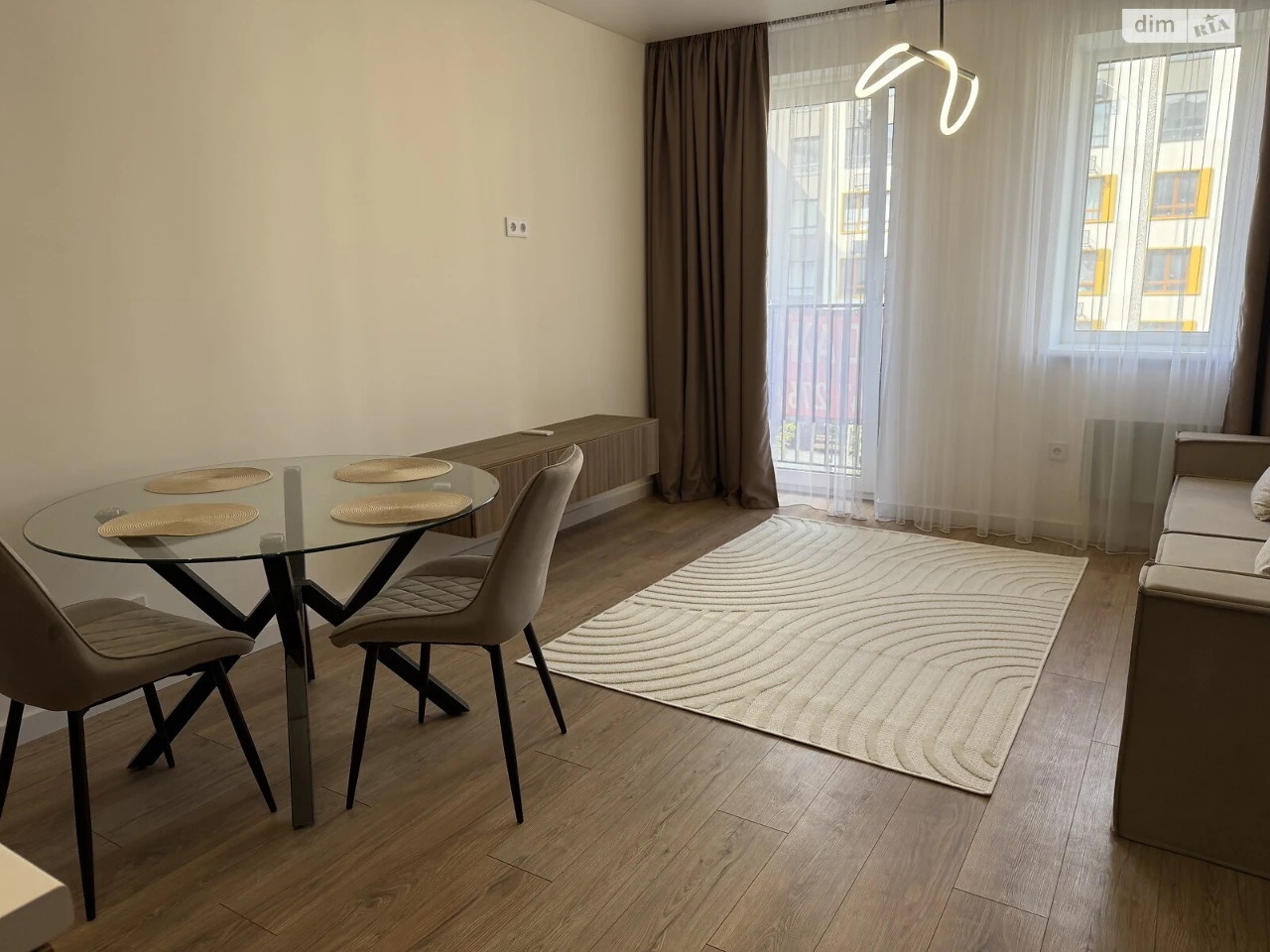 Продаж Квартира