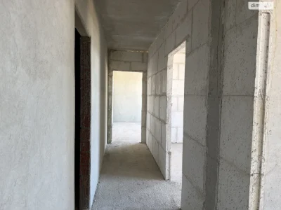 Продажа квартир Кайзервальд.