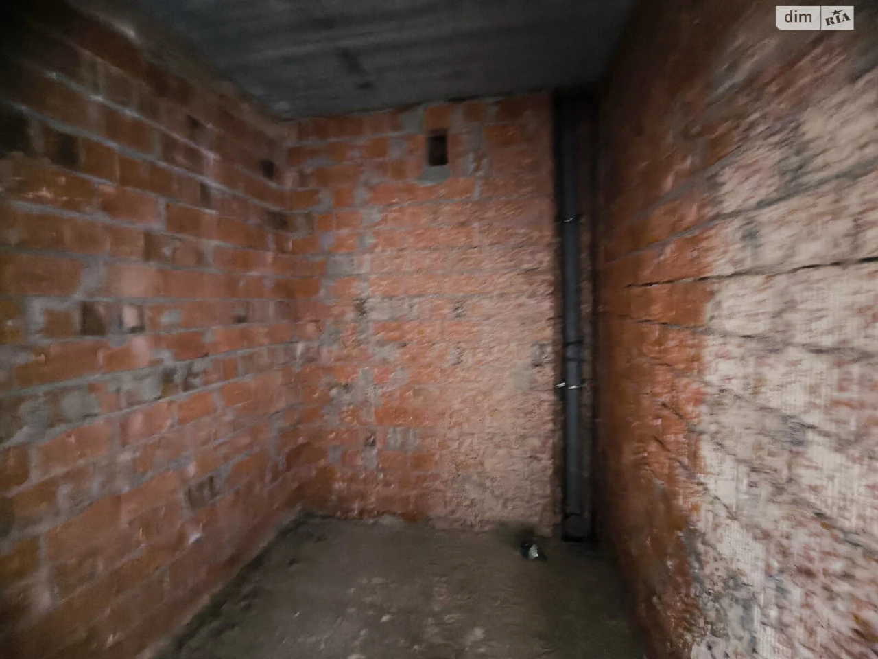 Продаж Квартира