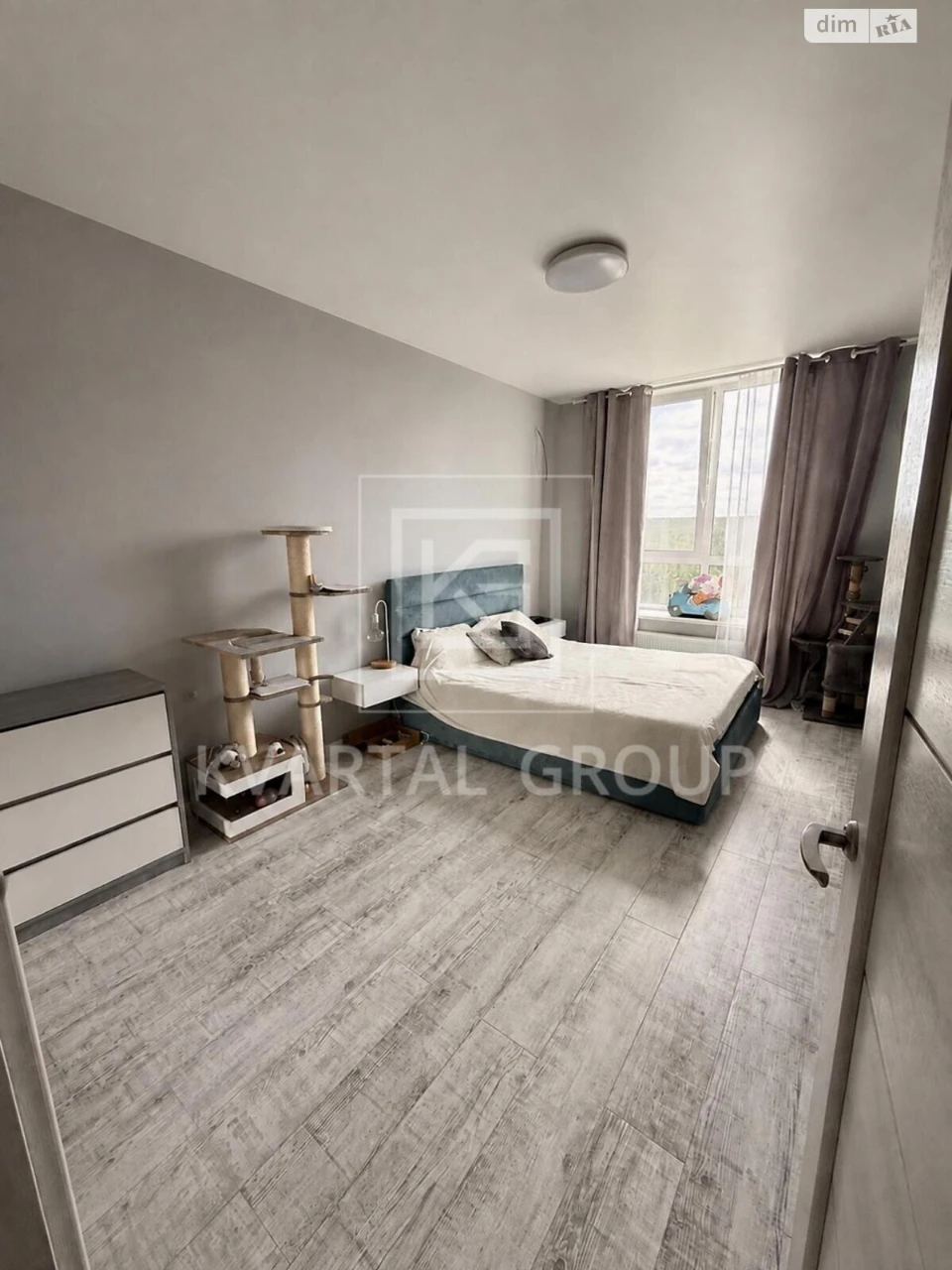 Flat for Sale