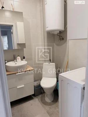 Flat for Sale