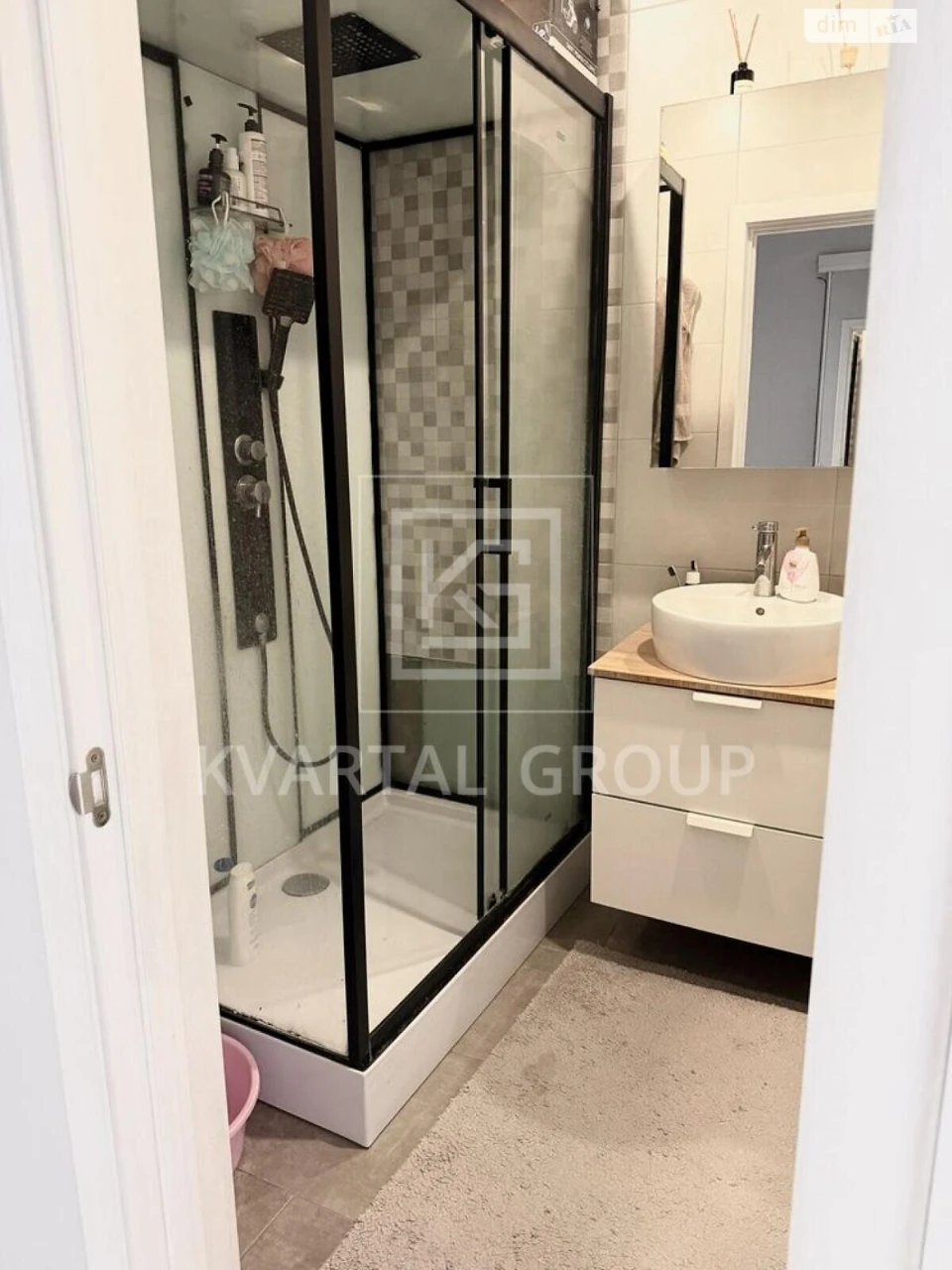 Flat for Sale