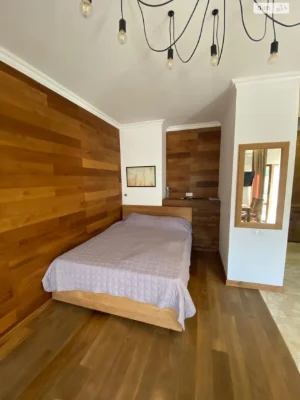 Продажа квартир Приморский.