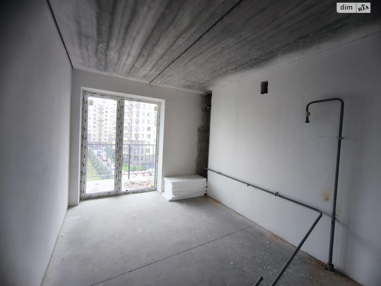 Продаж Квартира