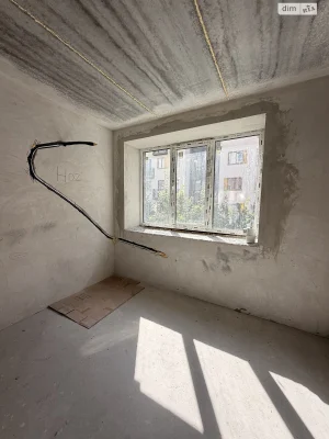 Apartment for Sale: Romaniyka