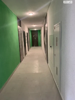Продаж Квартира