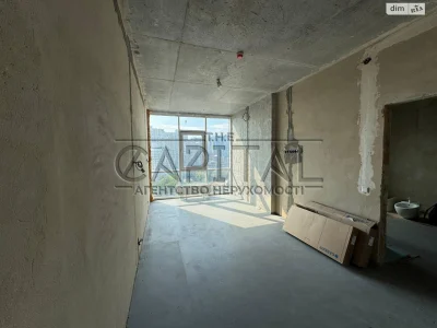 Продаж Квартира Чорна Гора
