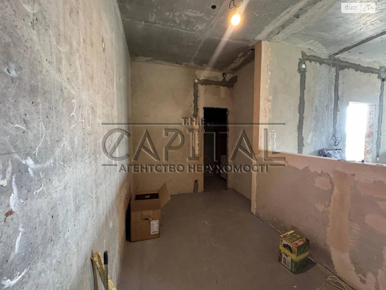 Продаж Квартира Чорна Гора