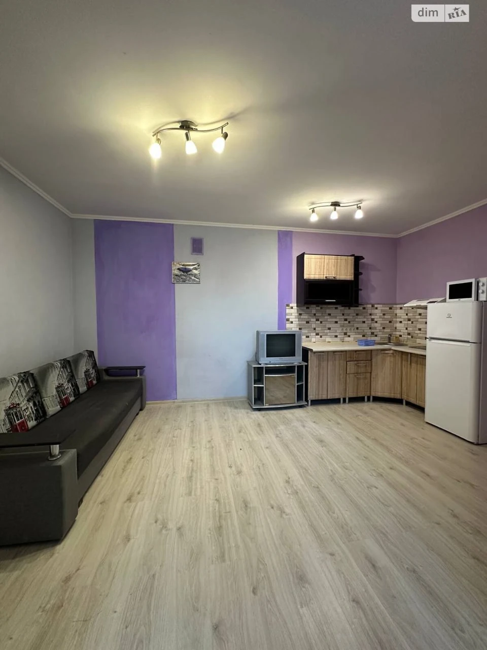 Продаж Квартира