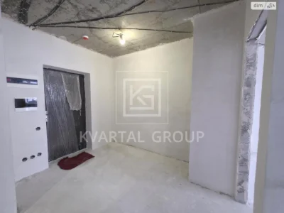 Продаж Квартира