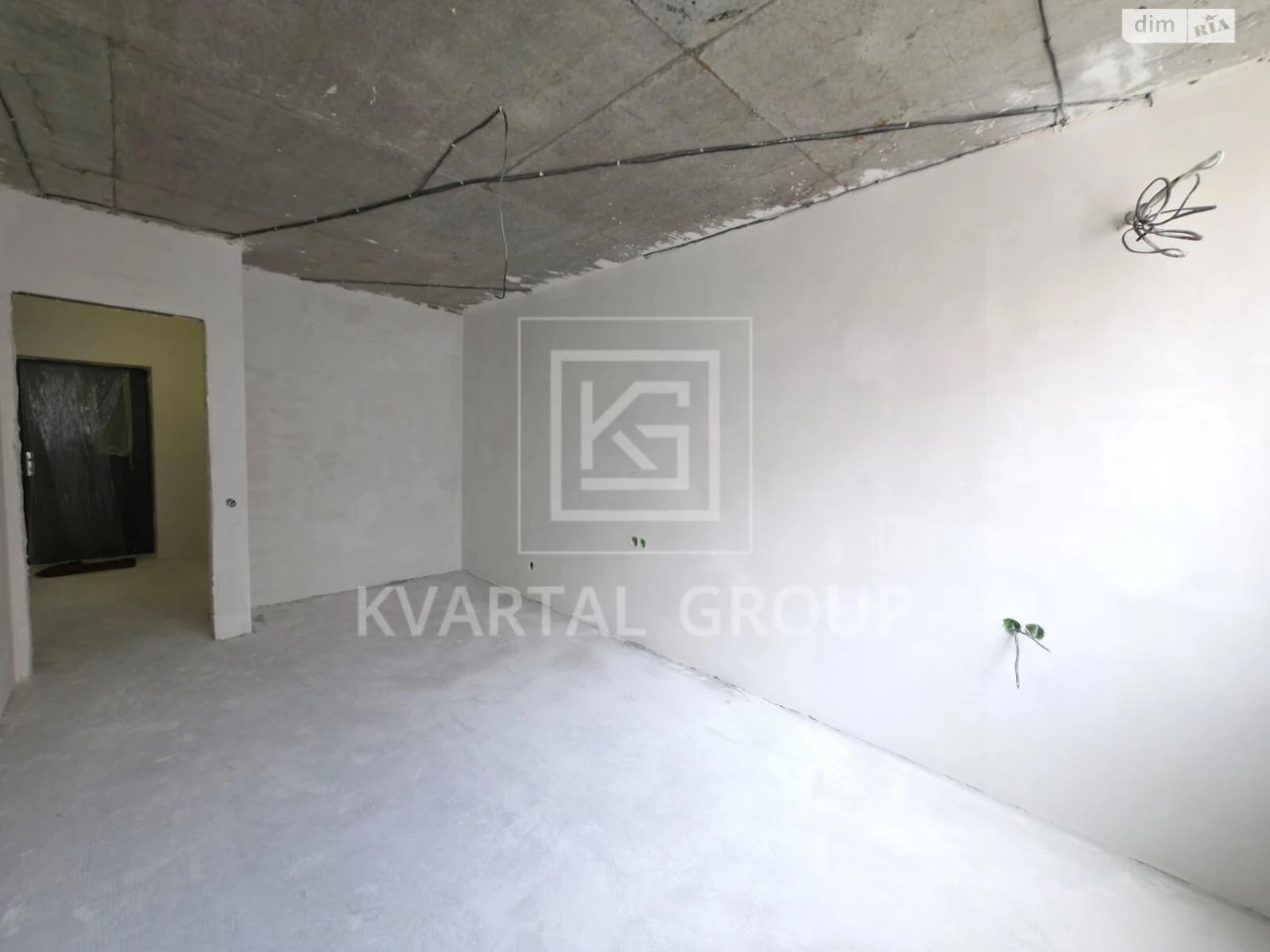 Продаж Квартира