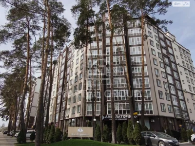 Продаж Квартира