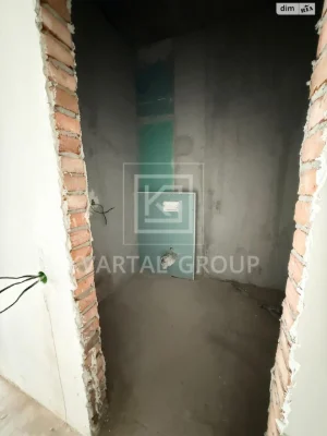 Продаж Квартира