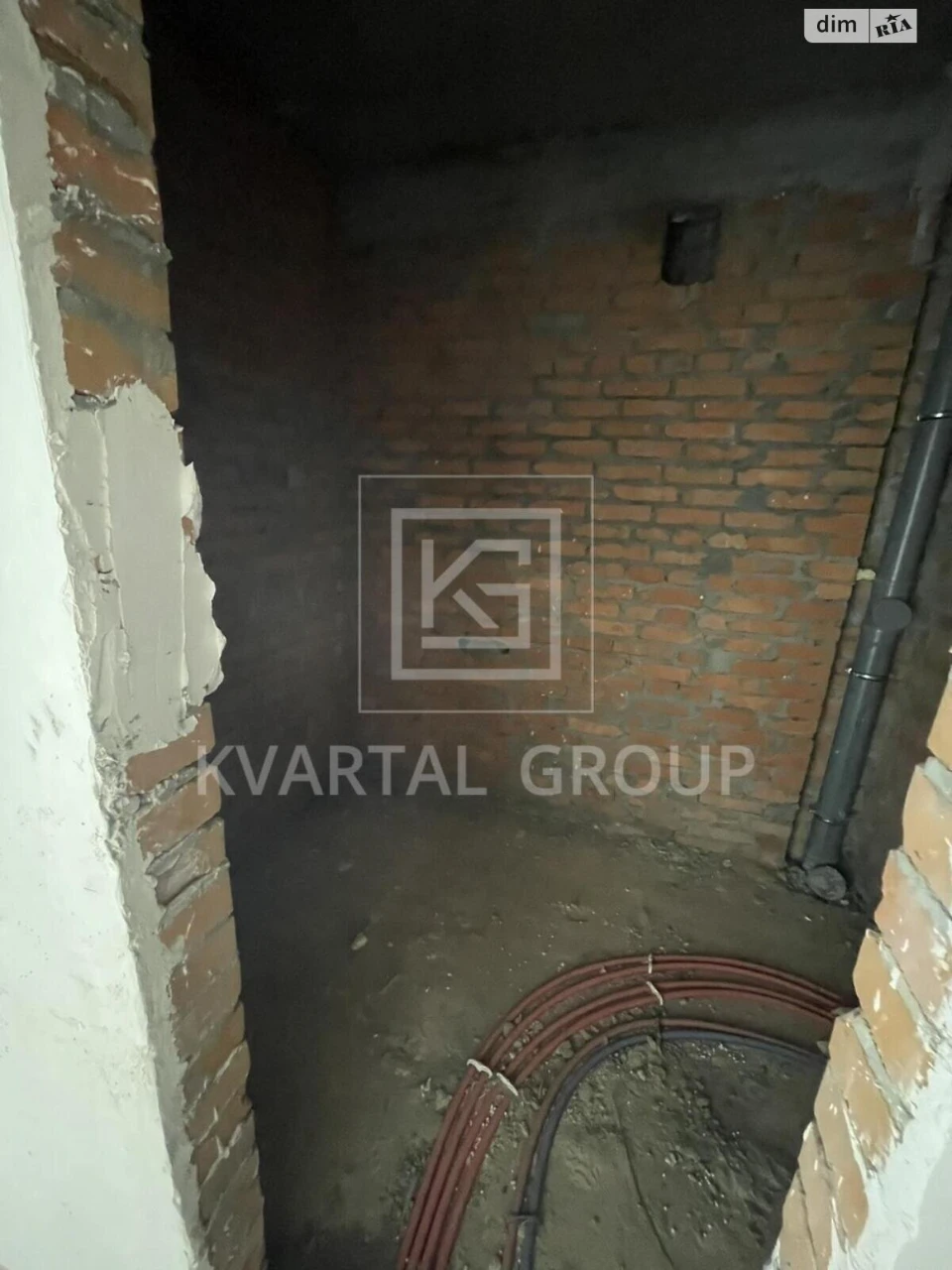 Продаж Квартира