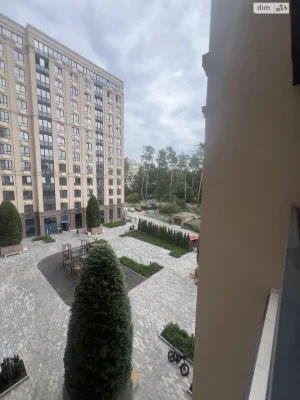 Продаж Квартира Романівка