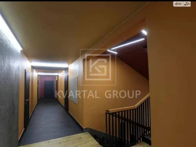 Apartment for Sale in Romaniwka